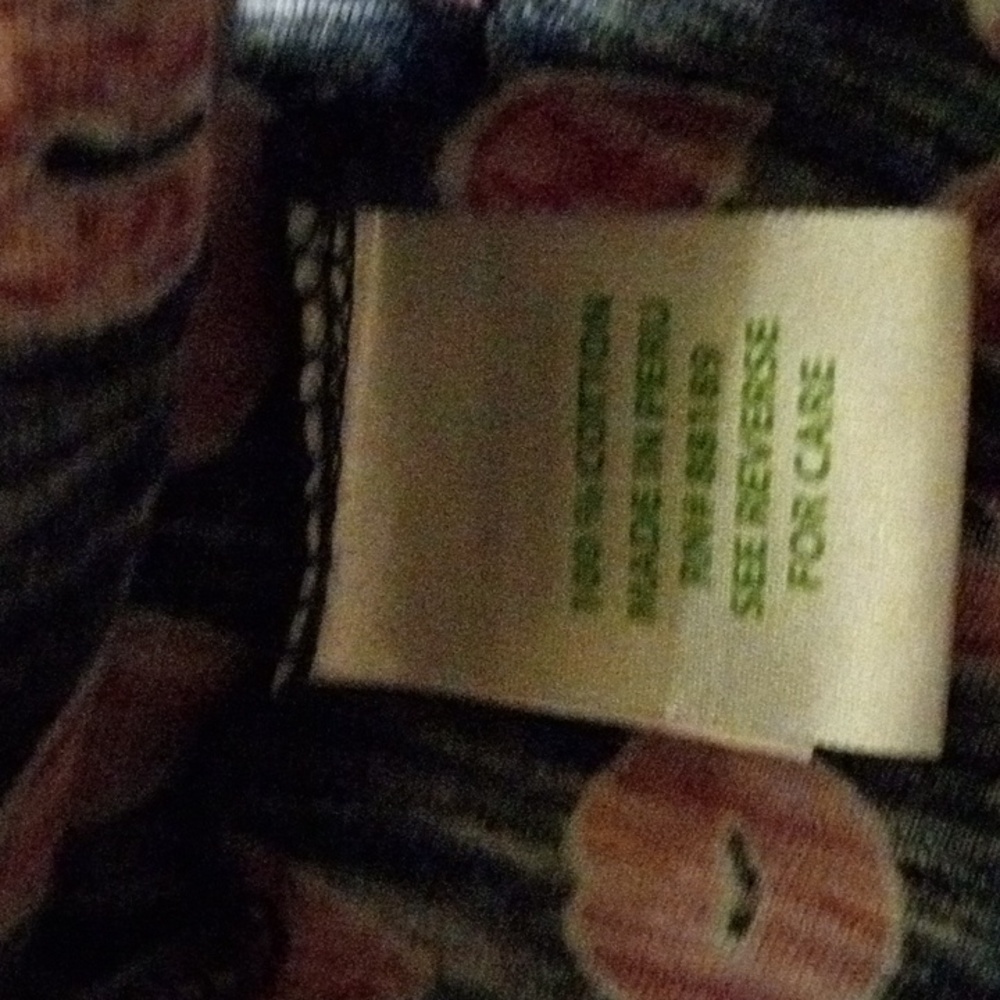 Lilly Pulitzer Somerset Dress - Picture 3 of 8